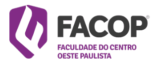 Imagem FACOP